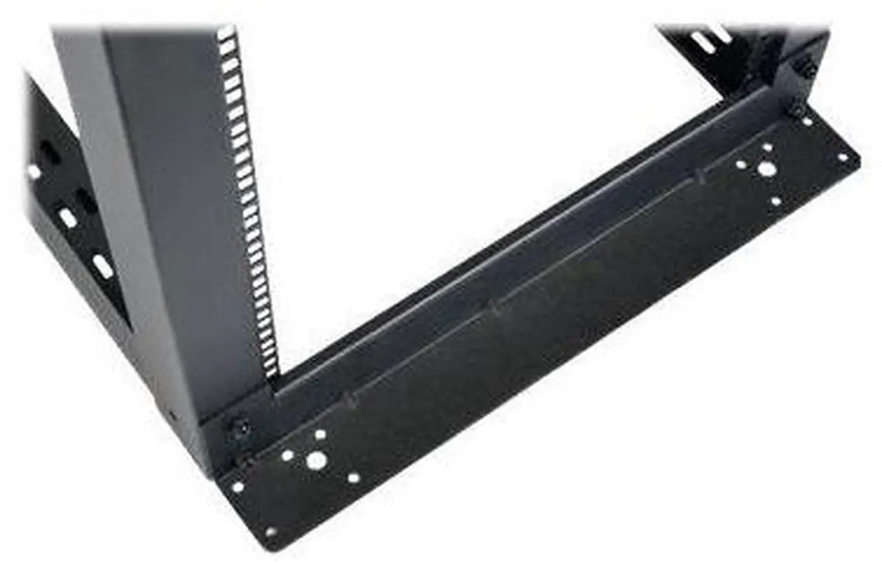 Tripp Lite 58U 58U Heavy-Duty 4-Post SmartRack Open Frame Rack - Organize and Secure Network Rack Equipment - Model SR4POST58HD
