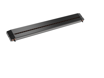 CORSAIR R DOMINATOR TITANIUM Fin Accessory Kit 2x Desktop Memory Model CMP5AGTFIN