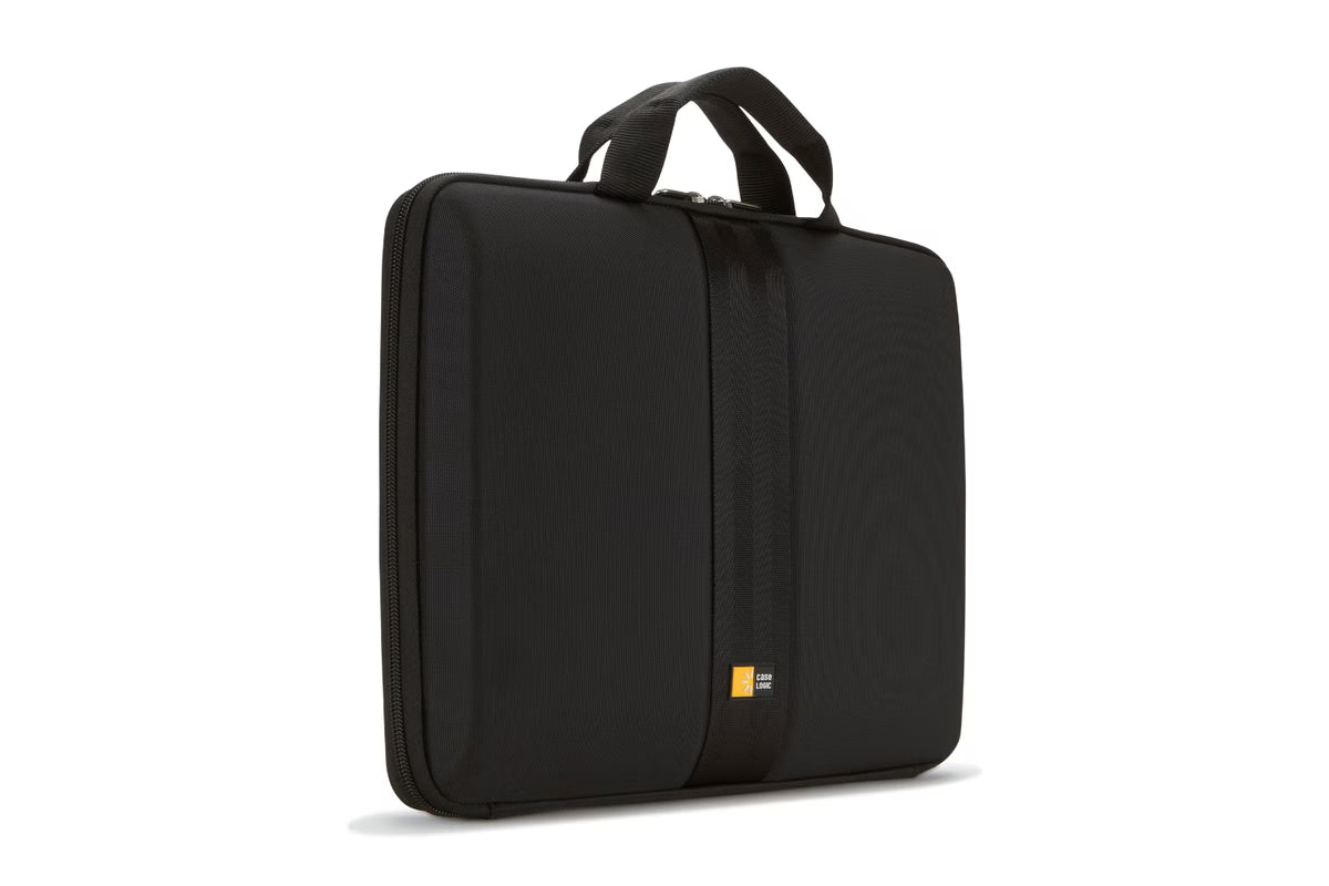 Case Logic Black 13.3" Laptop Sleeve Model 3201246