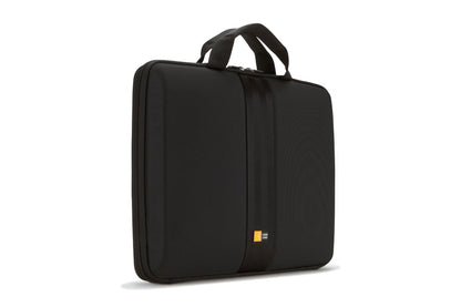 Case Logic Black 13.3" Laptop Sleeve Model 3201246