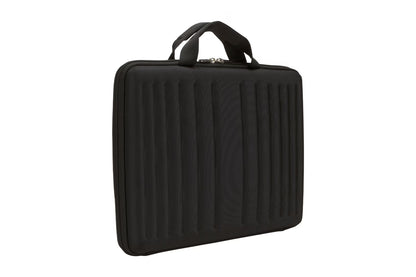 Case Logic Black 13.3" Laptop Sleeve Model 3201246