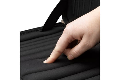 Case Logic Black 13.3" Laptop Sleeve Model 3201246