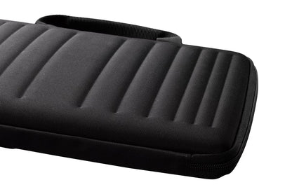 Case Logic Black 13.3" Laptop Sleeve Model 3201246