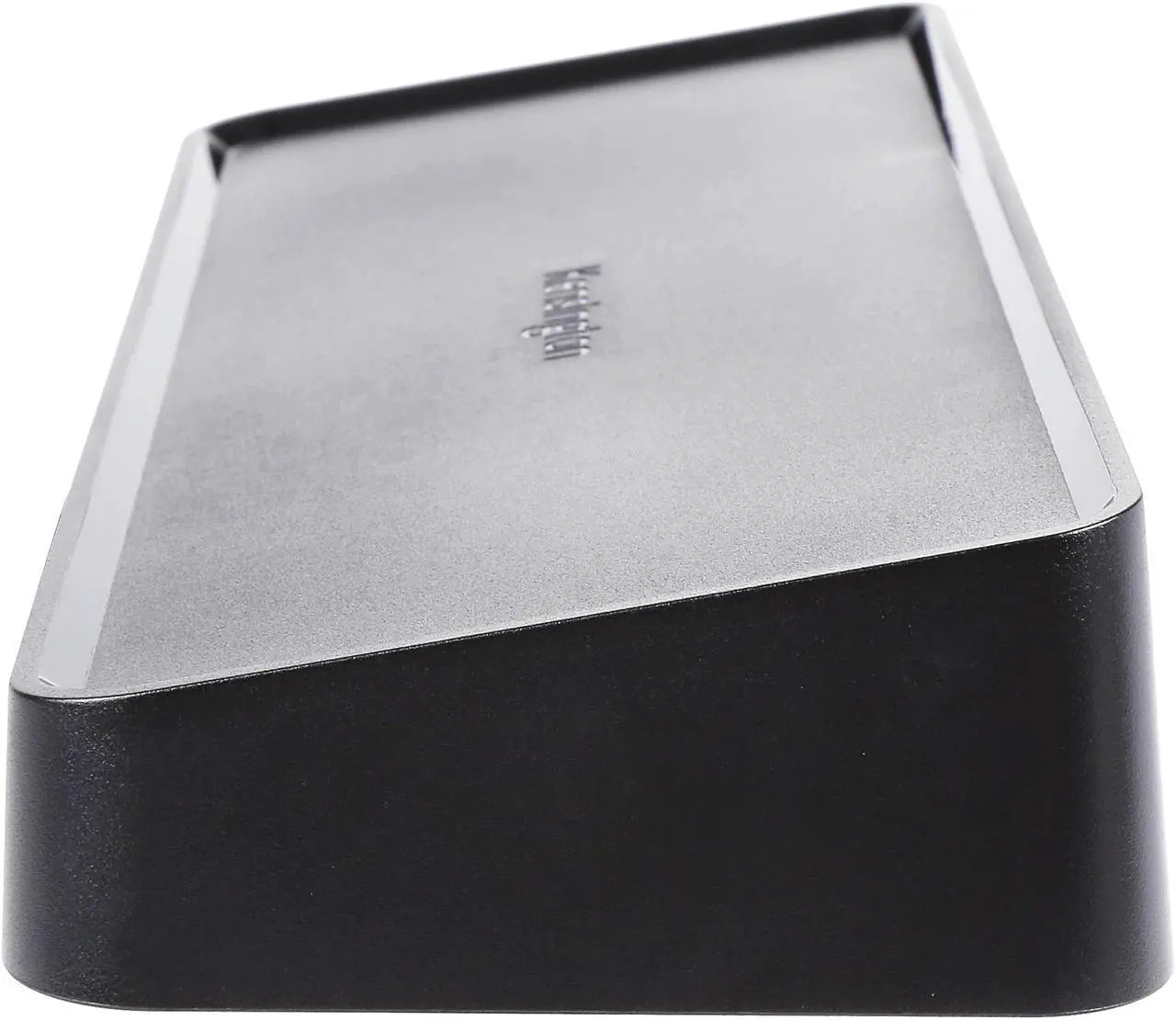 Kensington Dual DisplayPort & HDMI Docking Station USB 3.0 for Windows, Mac OS, Surface Pro & Surface Laptop Model K33997WW)