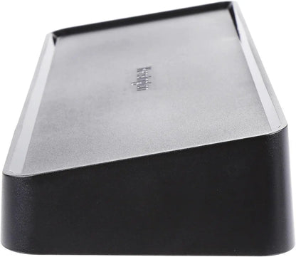 Kensington Dual DisplayPort & HDMI Docking Station USB 3.0 for Windows, Mac OS, Surface Pro & Surface Laptop Model K33997WW)