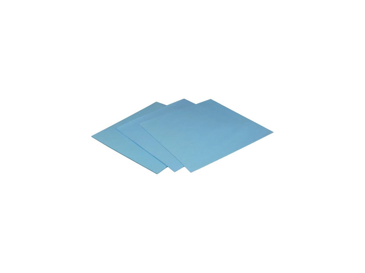 ARCTIC COOLING ACTPD00017A Thermal Pad High Performance Gap Filler