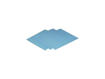 ARCTIC COOLING ACTPD00017A Thermal Pad High Performance Gap Filler