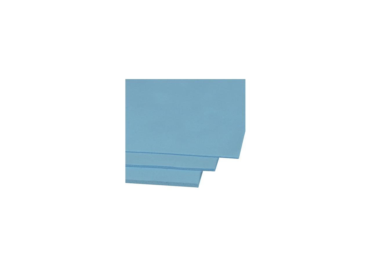 ARCTIC COOLING ACTPD00017A Thermal Pad High Performance Gap Filler