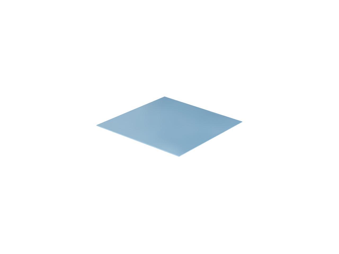ARCTIC COOLING ACTPD00017A Thermal Pad High Performance Gap Filler