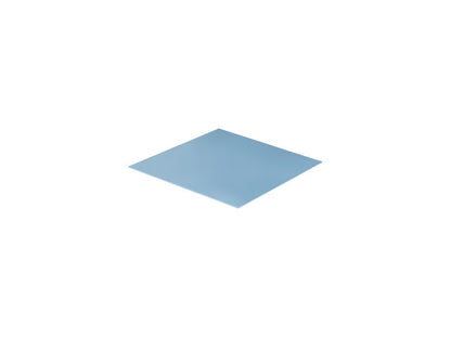 ARCTIC COOLING ACTPD00017A Thermal Pad High Performance Gap Filler
