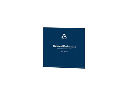 ARCTIC COOLING ACTPD00017A Thermal Pad High Performance Gap Filler