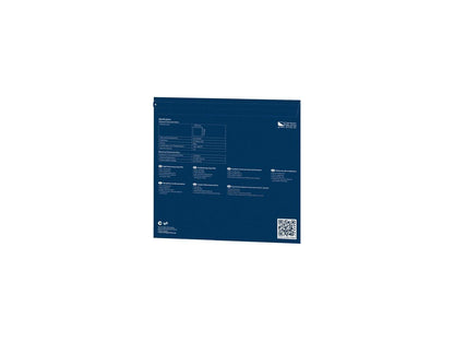ARCTIC COOLING ACTPD00017A Thermal Pad High Performance Gap Filler