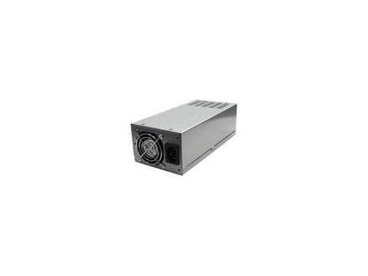 Seasonic SS-600H2U, 600W EPS2U v.2.1, ATX12V v.2.2, 80 plus certified APFC Power Supply - BULK PACK