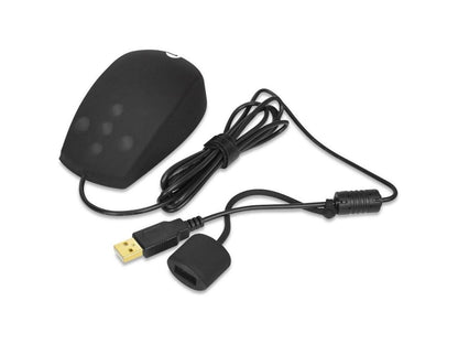 SIIG Mouse Medical Mouse Bulk Pack