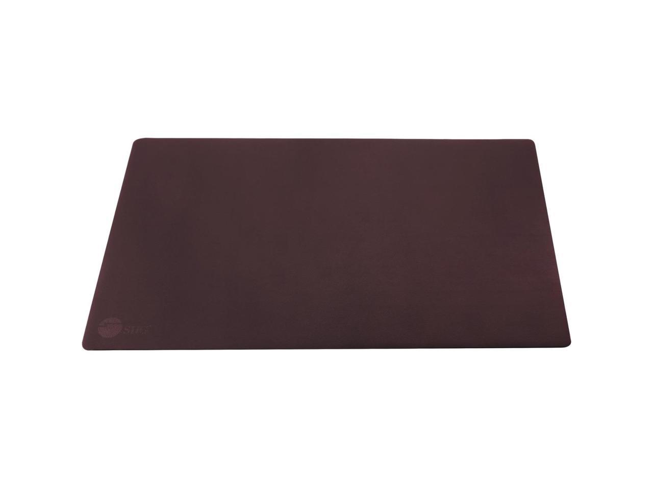 SIIG CE-PD0512-S1 SMOOTH DESK MAT PROTECTOR LARGE