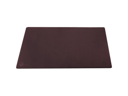 SIIG CE-PD0512-S1 SMOOTH DESK MAT PROTECTOR LARGE