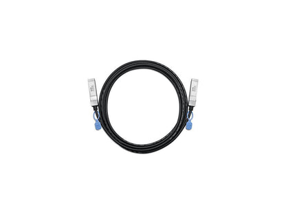 ZyXEL SFP+ Network Cable