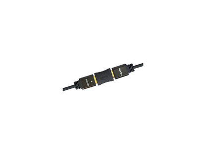 SIIG HDMI Coupler Adapter