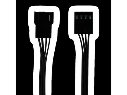Arctic PST Cable Rev.2 PWM Sharing Cable Model ACCBL00007A