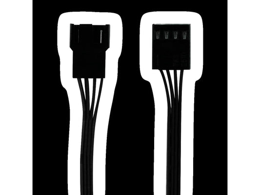 Arctic PST Cable Rev.2 PWM Sharing Cable Model ACCBL00007A