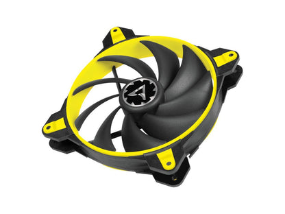Arctic BioniX F140 Gaming Fan with PWM PST Model ACFAN00097A