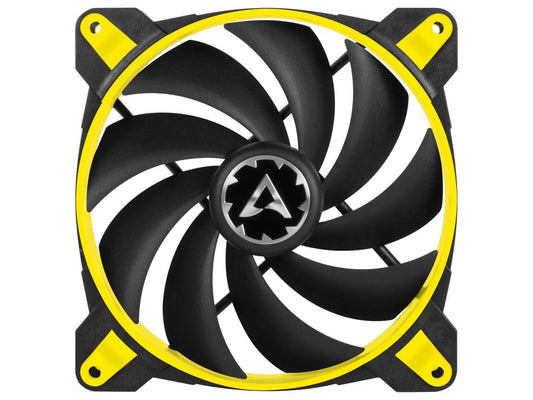 Arctic BioniX F140 Gaming Fan with PWM PST Model ACFAN00097A