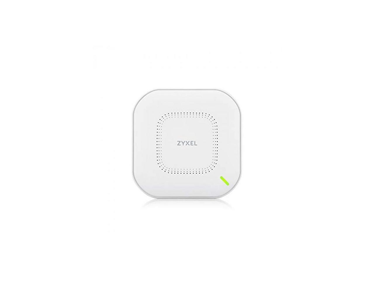 NebulaFlex Pro Access Point