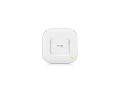 NebulaFlex Pro Access Point