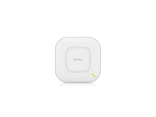 NebulaFlex Pro Access Point