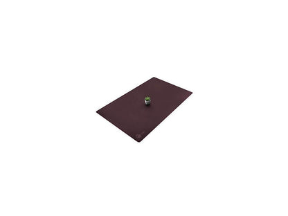SIIG CE-PD0512-S1 SMOOTH DESK MAT PROTECTOR LARGE