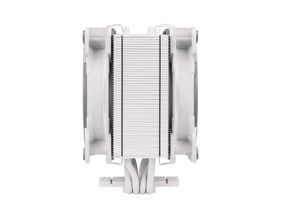 Arctic ACFRE00074A Freezer 34 eSports DUO Tower CPU Cooler Grey/White