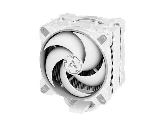 Arctic ACFRE00074A Freezer 34 eSports DUO Tower CPU Cooler Grey/White
