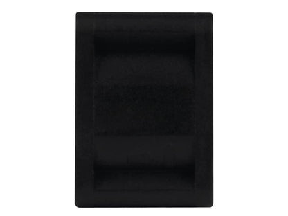 ARCTIC S4028-15K - 40x40x28 mm Fan, 1400-15000 RPM, PWM Regulated, 4-pin Connector, 12 V DC - Black