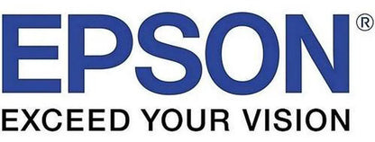 Epson Photo Paper - 4" x 6" - Glossy - 100 Sheet - White - Model S042038