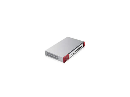 USG FLEX 500 UTM Bundle