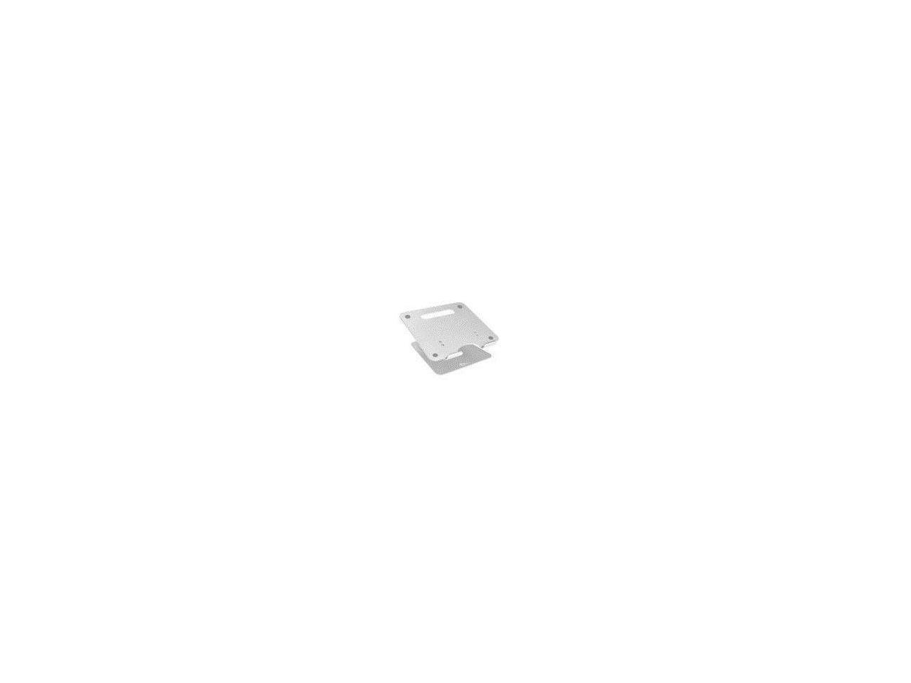 ADJUSTABLE ALUMINUM LAPTOP