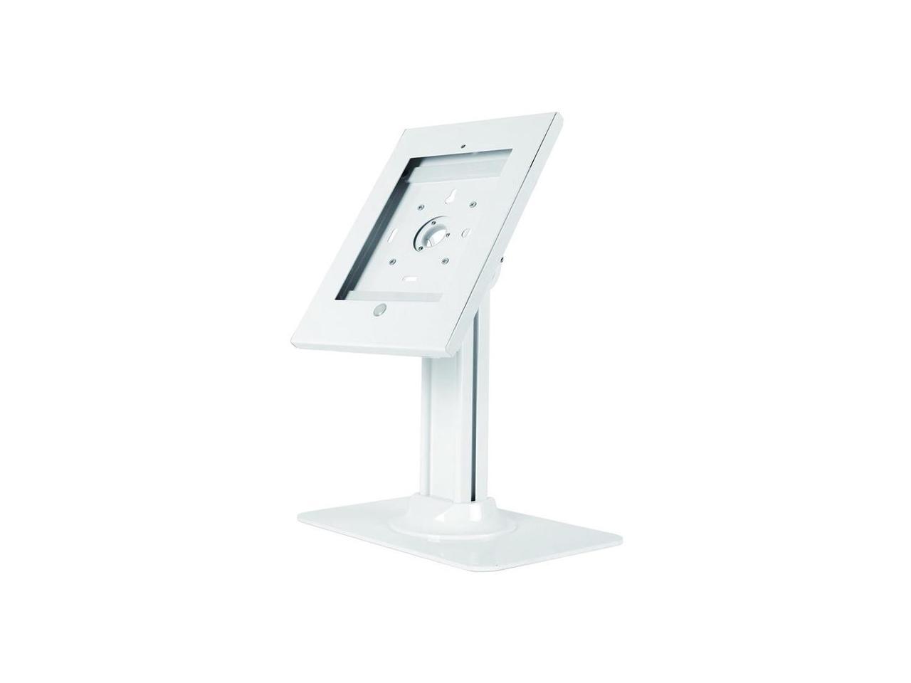 SECURITY COUNTERTOP KIOSK & POS