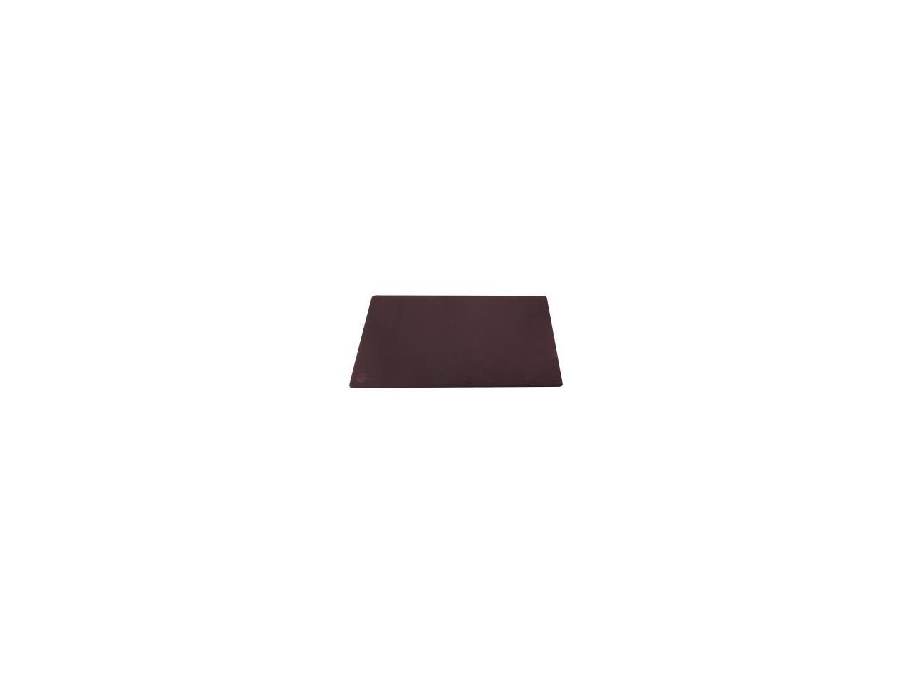 SIIG CE-PD0512-S1 SMOOTH DESK MAT PROTECTOR LARGE