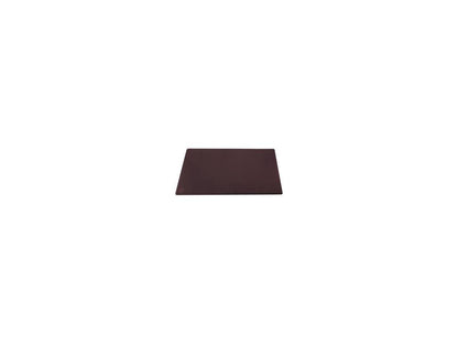 SIIG CE-PD0512-S1 SMOOTH DESK MAT PROTECTOR LARGE