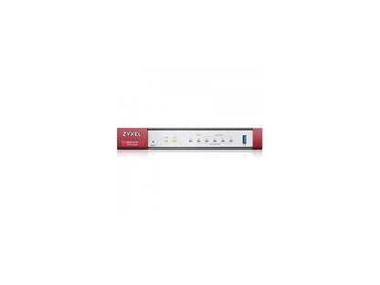 Usg Flex 100 Utm Bundle