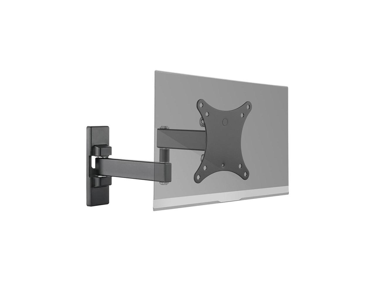 SIIG Mounting Arm for LCD Display, TV