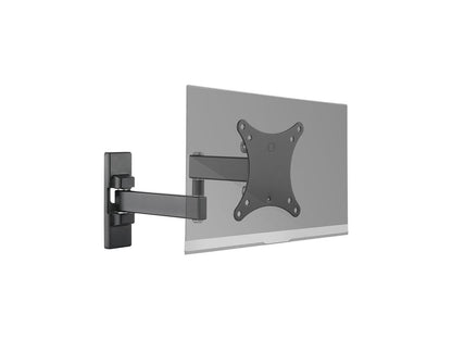 SIIG Mounting Arm for LCD Display, TV