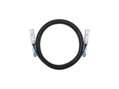 ZyXEL SFP+ Network Cable