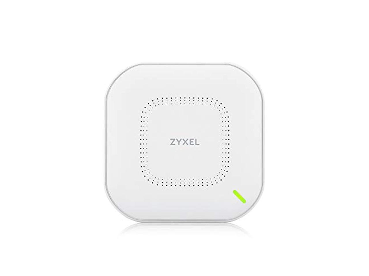 NebulaFlex Pro Access Point