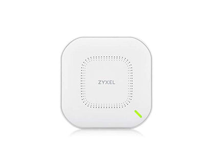 NebulaFlex Pro Access Point
