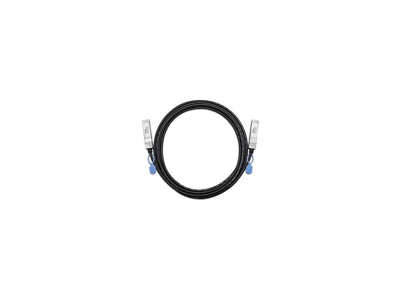 ZyXEL SFP+ Network Cable
