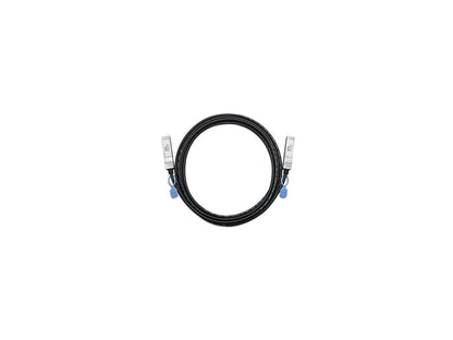 ZyXEL SFP+ Network Cable