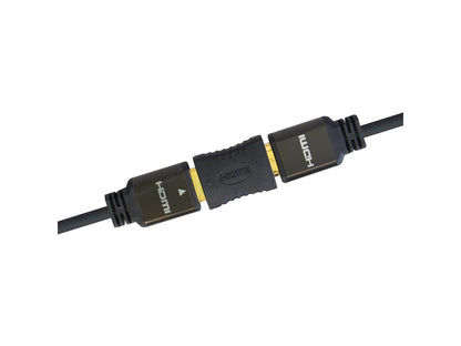 SIIG HDMI Coupler Adapter