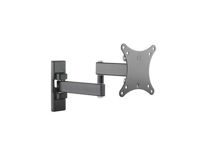 SIIG Mounting Arm for LCD Display, TV