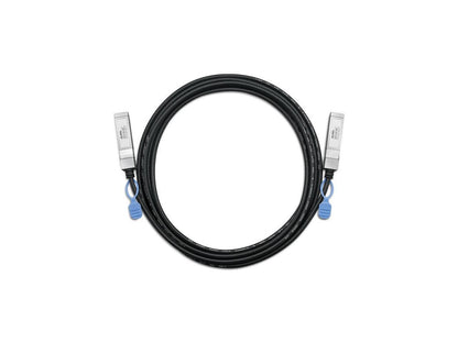 ZyXEL SFP+ Network Cable